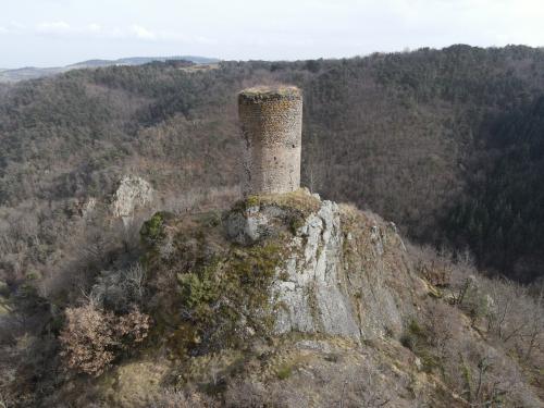 Tour de Rognon [19-03-2022](0509).jpg
